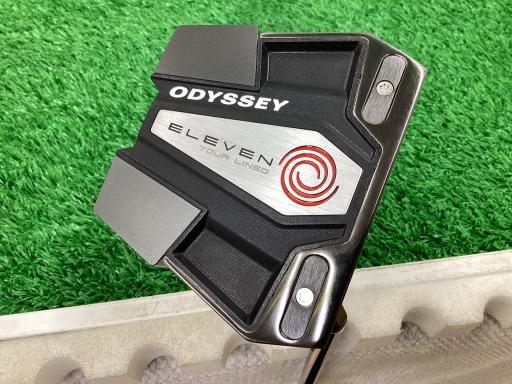 dkdudm@r@sntq@khmdc@RSC`