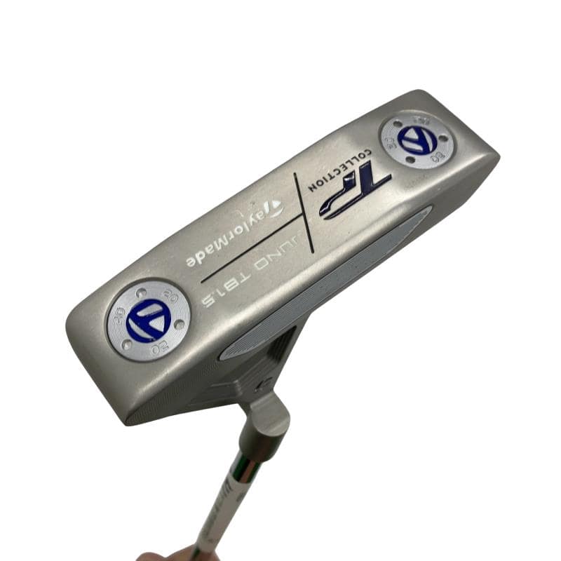 �s�o�@�b�n�k�k�d�b�s�h�n�m�@�g�x�c�q�n�@�a�k�`�r�s�@�i�t�m�n�@�s�a�P�D�T�@�R�S�C���`