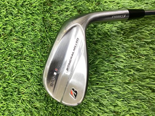 sntq@a@aql@TW°^PQ°