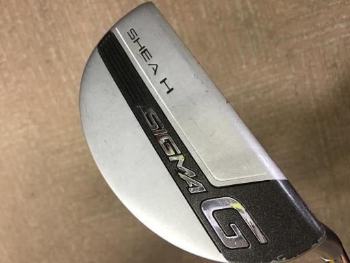 rhfl`@f@rgd`@g@RRC`iooUOj