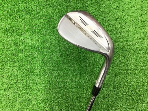 unjdx@rohm@lhkkdc@rlW@cA[N@TW°^PQ°c