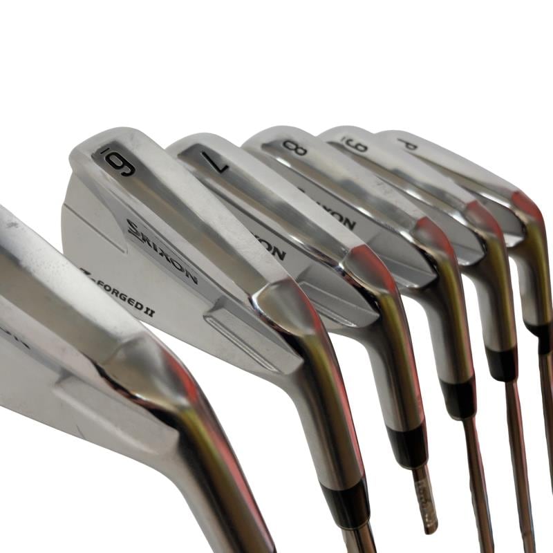 �r�q�h�w�n�m�@�y�|�e�n�q�f�d�c�@�h�h�@�U�r�i���{���F�U�{�Z�b�g�j