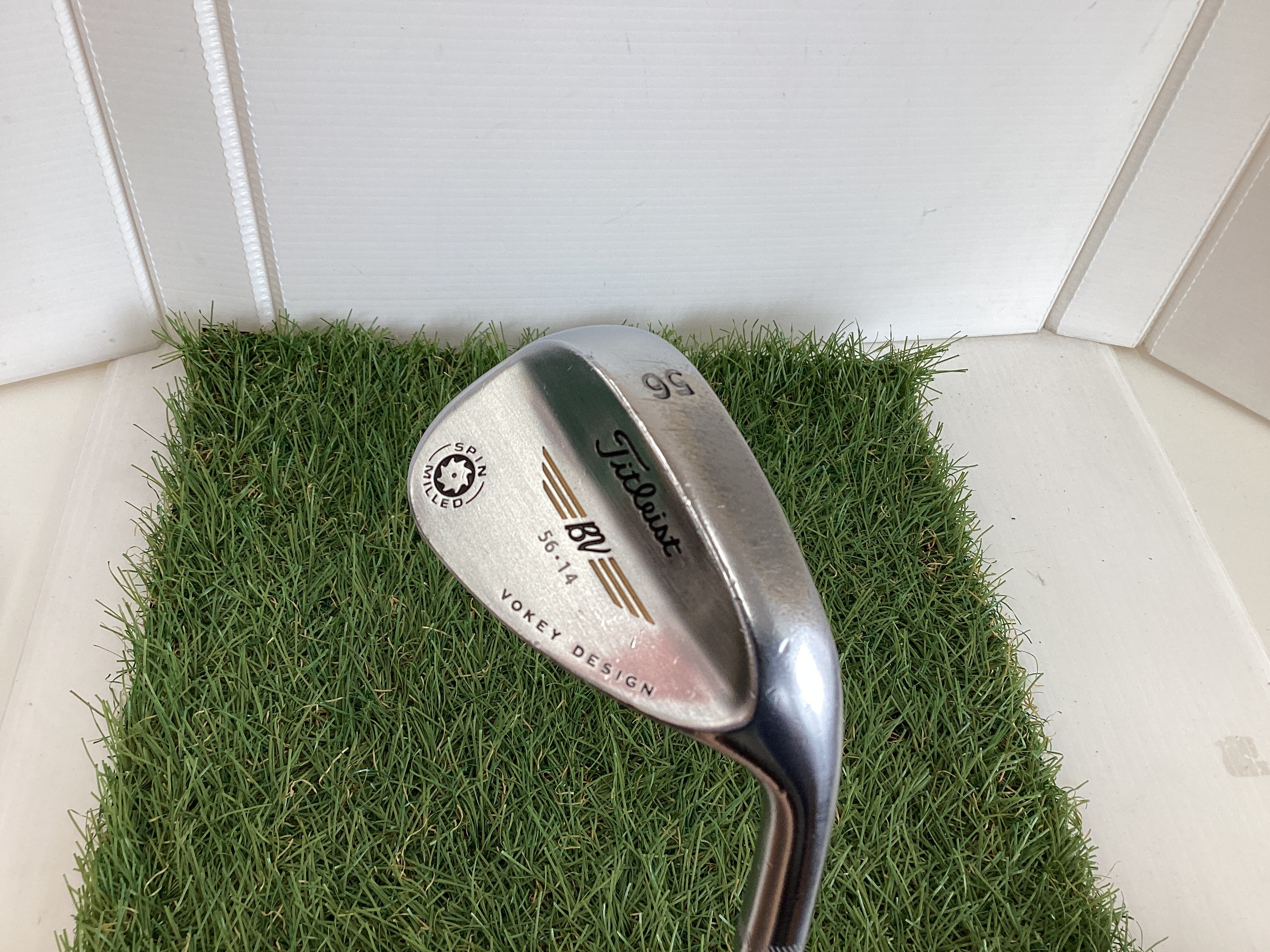 unjdx@rohm@lhkkdciQOOXj@TU°^PS°