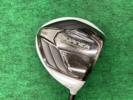 atqmdq@rtodq@e`rs@QDOiiVo[j@@XDT°