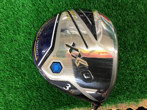 �w�w�h�n�i�Q�O�Q�Q�j�@�R�v