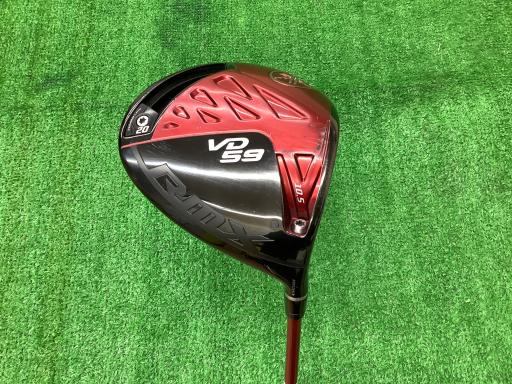 �q�l�w�@�u�c�T�X�@�P�O�D�T°