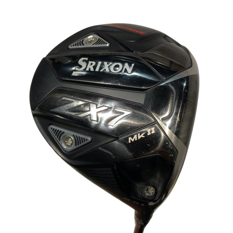 �r�q�h�w�n�m�@�y�w�V�@�l���@�h�h�@�S�S�O�@�X�D�T°