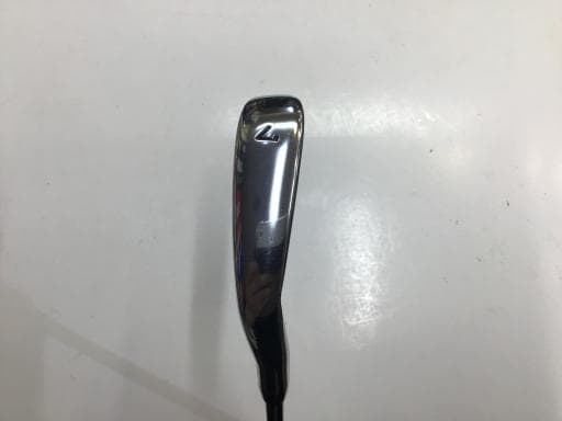 o`q`cxl@l`w@e`rs@Tri{FT{Zbgj