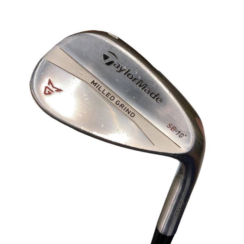 �s�����������@�l�������@�l�h�k�k�d�c�@�f�q�h�m�c�@�U�O°�^�P�O°