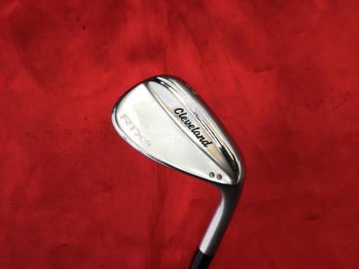 �b�����������������@�q�s�w�|�S�@�c�A�[�T�e���@�T�O°�^�P�O°�@�l�h�c