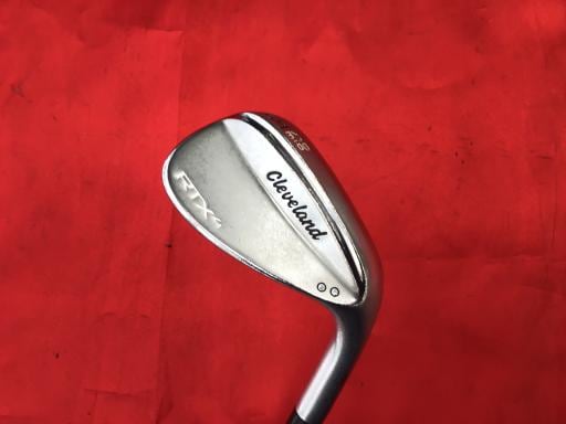 �b�����������������@�q�s�w�|�S�@�c�A�[�T�e���@�T�S°�^�P�O°�@�l�h�c