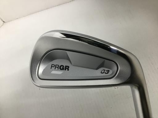 ＰＲＧＲ　０３（２０２５）　５Ｓ