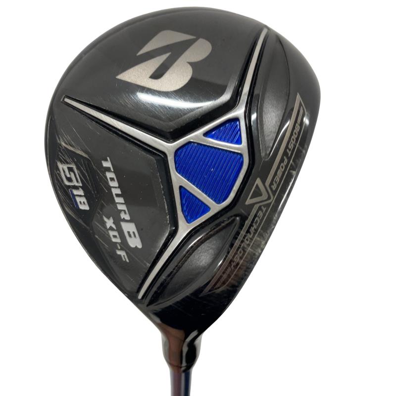 �s�n�t�q�@�a�@�w�c�|�e�i�Q�O�P�W�j�@�T�v