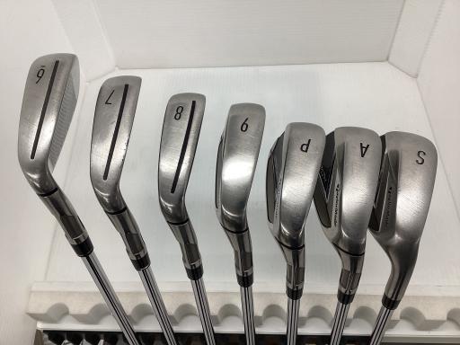 rsd`ksg@@Vri{FV{Zbgj