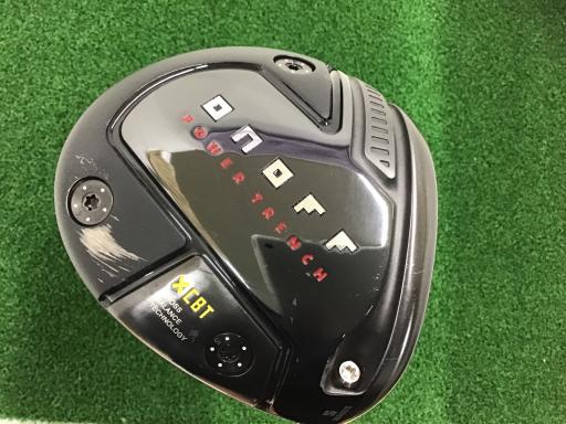 nmneeiQOQSj@jtqn@@XDT°