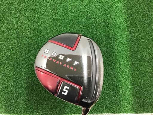 nmnee@`qlriQOQQj@`j`@Tv