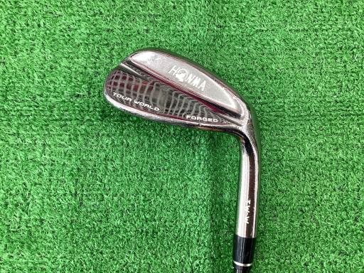 sntq@vnqkc@sv|viQOPTj@TQ°^OX°