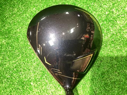 �w�w�h�n�i�Q�O�Q�Q�j�@�P�O�D�T°