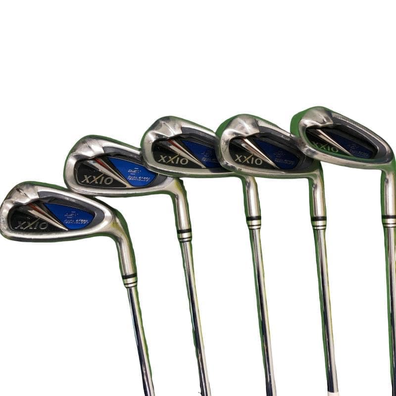 �w�w�h�n�i�Q�O�P�S�j�@�T�r�i���{���F�T�{�Z�b�g�j