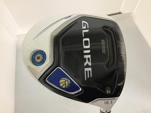 fknhqd@eiQOPUj@PODT°