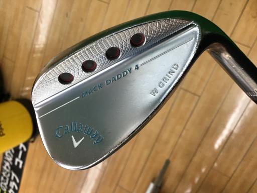 l`bj@c`ccx@S@NbL@TU°^PQ°v