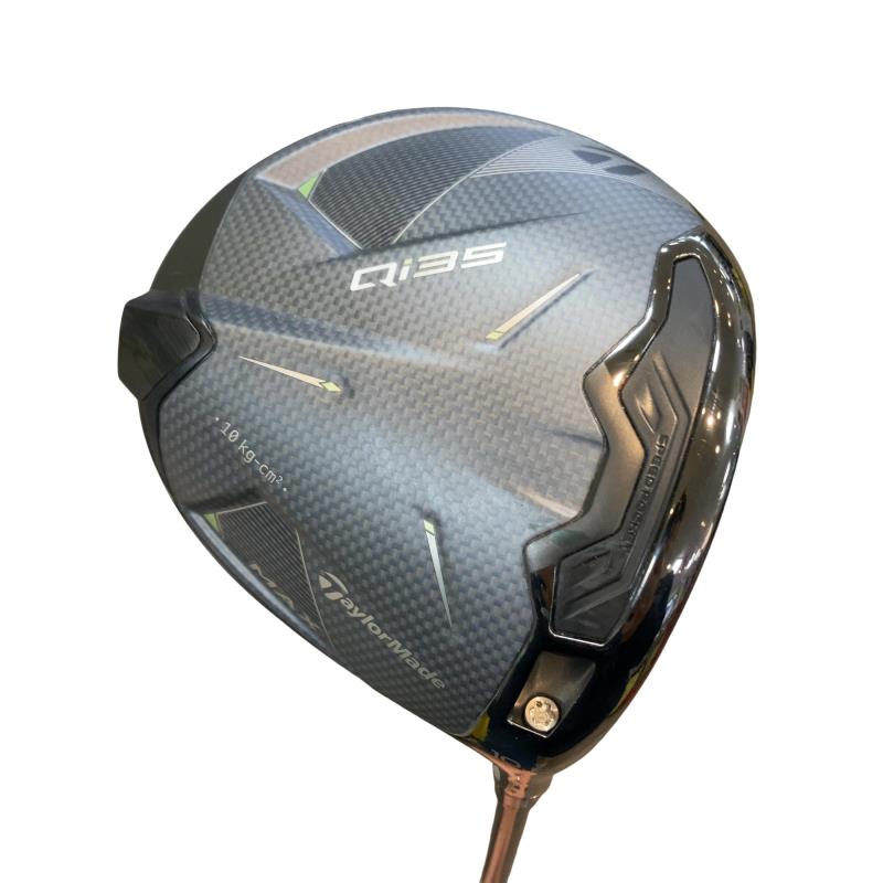 �p���R�T�@�l�`�w�@�P�O�D�T°