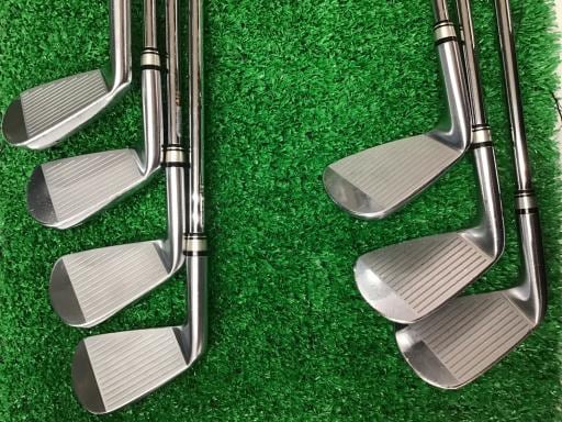 rqhwnm@yXST@Wri{FV{Zbgj