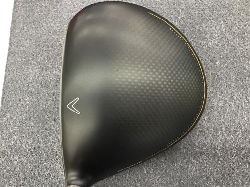 qnftd@rs@@kr@PODT°@tr`