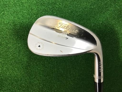 �u�n�j�d�x�@�r�o�h�m�@�l�h�k�k�d�c�@�r�l�V�@�c�A�[�N�����@�T�O°�^�P�Q°�e