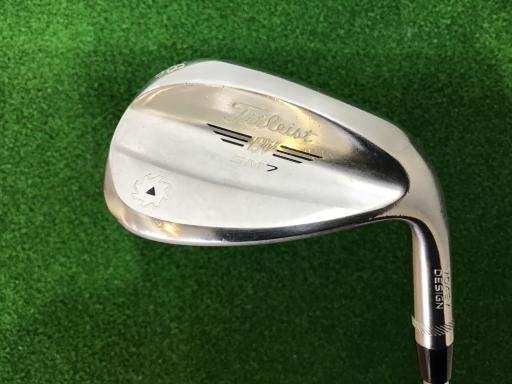 �u�n�j�d�x�@�r�o�h�m�@�l�h�k�k�d�c�@�r�l�V�@�c�A�[�N�����@�T�W°�^�P�Q°�c