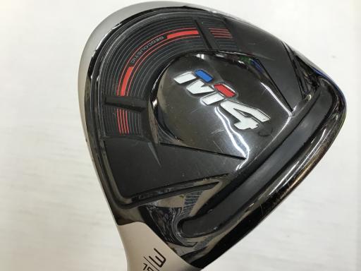 �l�S�@�R�v