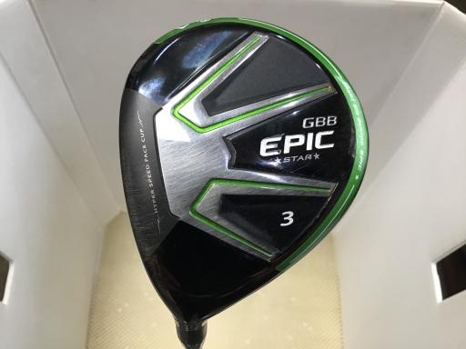 faa@dohb@rs`q@Rv@teB