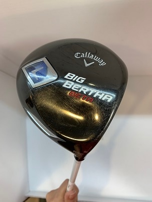 ahf@adqsg`iQOPSj@ads`@PODT°