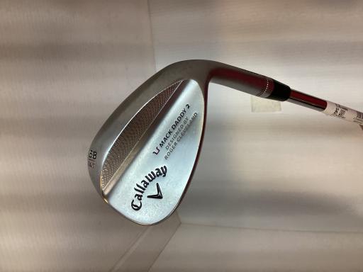 l`bj@c`ccx@Q@NbL@TW°^PS°b