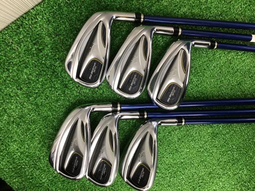 ahf@adqsg`iQOPUj@ads`@Vr