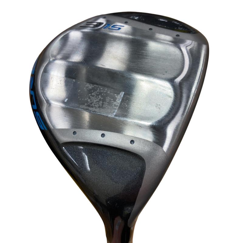 �r�t�q�d�@�c�c�@�Q�D�O�@�R�v