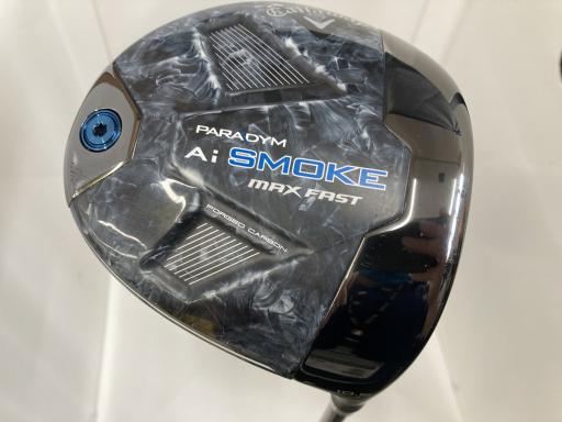 o`q`cxl@`@rlnjd@l`w@e`rs@PODT°