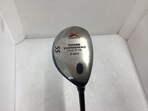 onvdq@snqm`cn@d|r@TT@fB[X