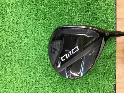 �p���P�O�@�R�v