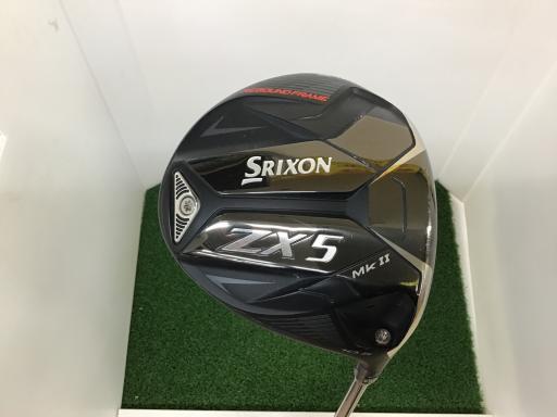 rqhwnm@ywT@l@hh@PODT°