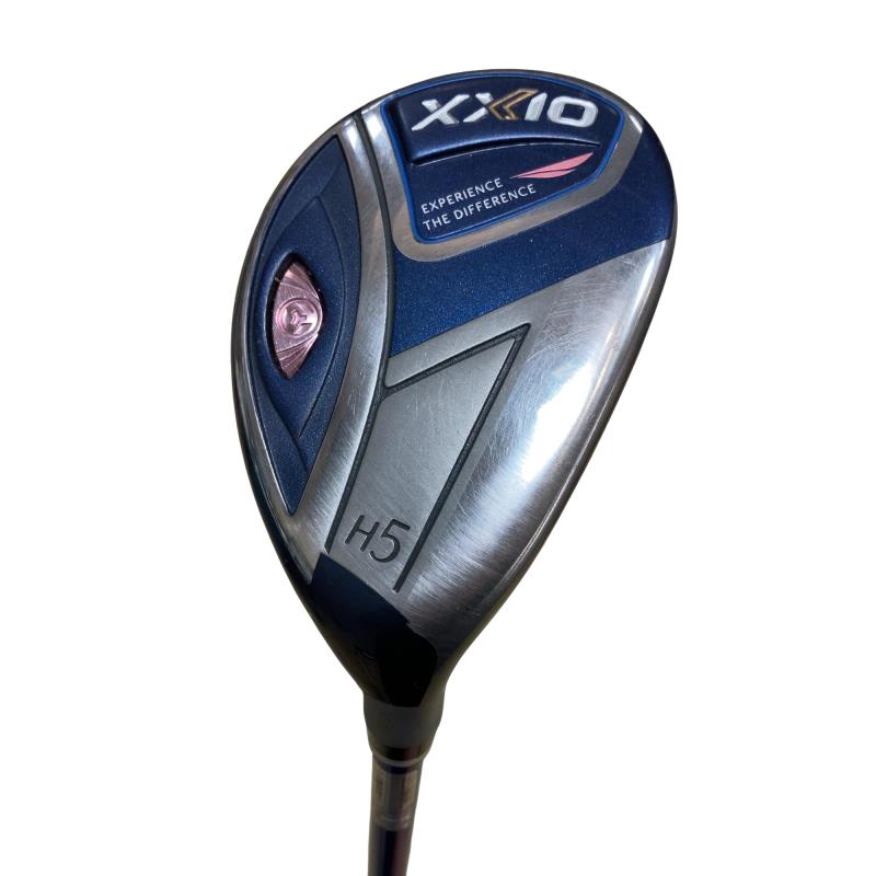 �w�w�h�n�i�Q�O�Q�O�j�@�g�T�@���f�B�[�X