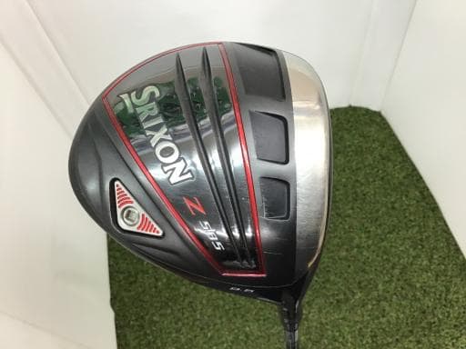 �r�q�h�w�n�m�@�y�T�W�T�@�@�X�D�T°