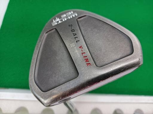 vghsd@hbd@QEa`kk@u|khmd@RRC`