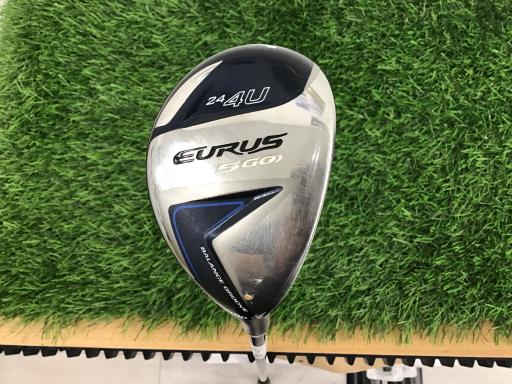 中古ゴルフクラブ在庫数55万本！ゴルフのことならゴルフ