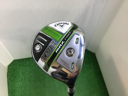 �d�o�h�b�@�l�`�w�@�e�`�r�s�@�T�v