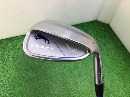 nmnee@eqnffr@kd`o|hhiQOQPj@TW°