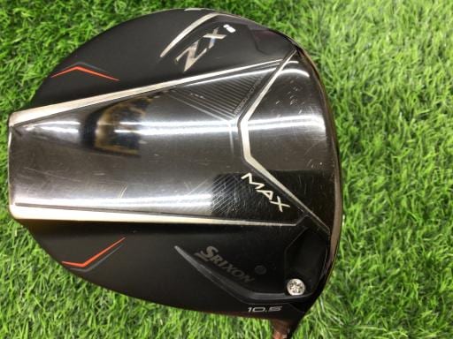 rqhwnm@yw@l`w@PODT°