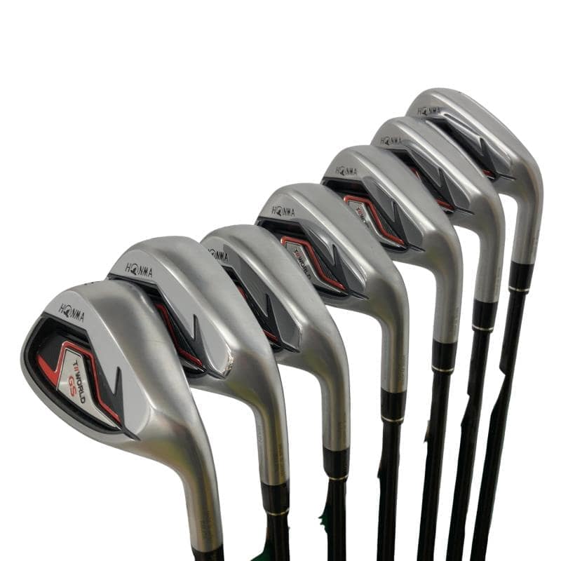 sntq@vnqkc@fr@Vri{FV{Zbgj