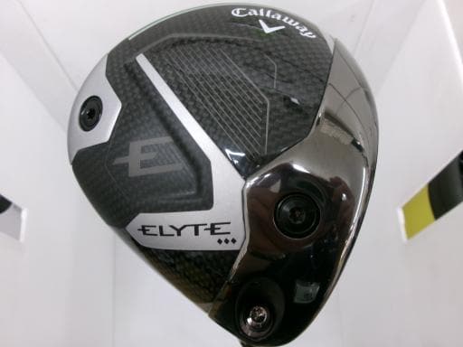 ＥＬＹＴＥ　◆◆◆　１０．５°