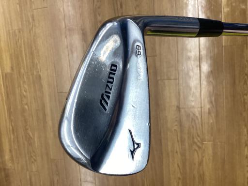 中古ゴルフクラブ在庫数55万本！ゴルフのことならゴルフ